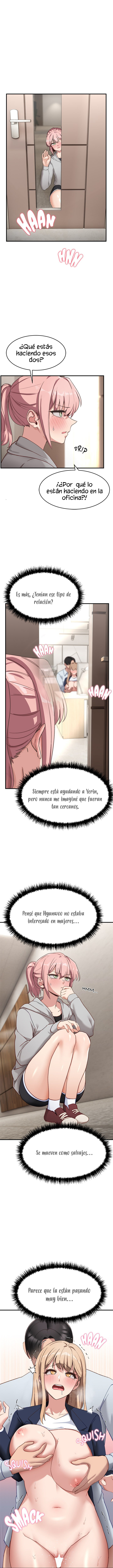 Imagen del capítulo 5